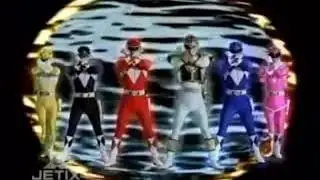 Mmpr protect the zeo crystal