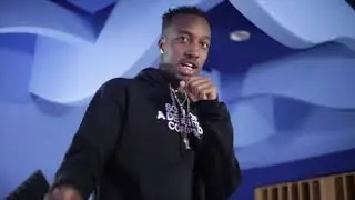 ron$ocold ║ &ldquo;PLUG!&ldquo; ║ [MUSIC VIDEO]