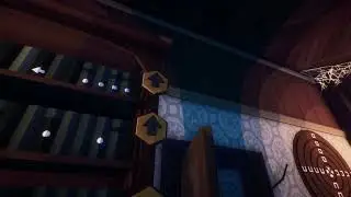 More Secrets of Blackrock Manor