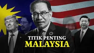 Banyak Perkara Pelik & Mengejutkan Berlaku - Kompilasi Malaysia 2025