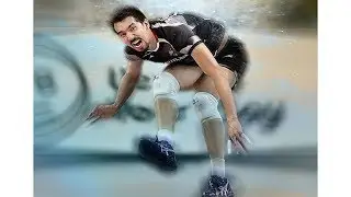 KINGS OF GRAVITY - Best Volleyball Attacks In 3rd Meter | (HD) Part 3 |