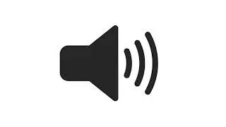 Shadow Wizard Money Gang Sound Effect | Soundboard Link 🔽🔽