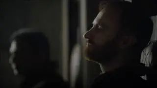 Stannis of House Incest