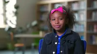 Welcome to Breakthrough Magnet School North!