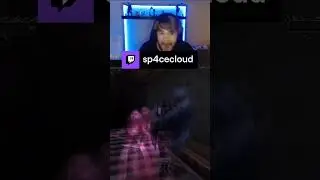 They still follow...