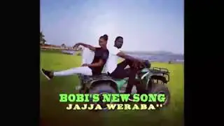 H.E Bobi Wine drops a song of victory