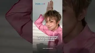SIAP WAMIL, KANG DANIEL BERANGKAT FEBRUARI 2026