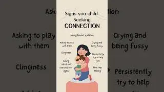 #parentingtips  #ChildDevelopment #Parenting #ParentingHacks #ChildPsychology #ParentingCommunity