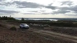 Drone Pc16 | Infinito Vista octay