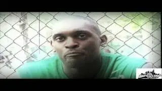 Darrien Phillips Feature.mov