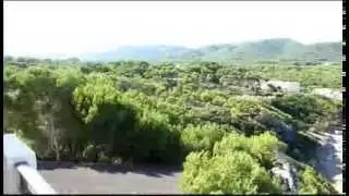 Ibiza. Invisa  Figueral