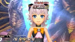 DFFOO JP SHERLOTTA 240M BT PHASE!!!! SHERLOTTA STILL KRACKED AF!