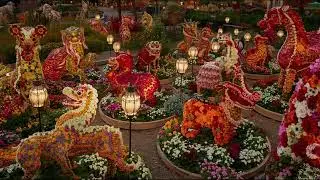 Eurodance 2025 Club Dance Autumn Remix 🌴 Eurodance Bash 2025 🪴