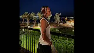 (Free) Fav&eacute; type Beat - 