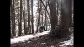 Prezentačn&iacute; video SAJS