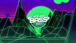 NF &ndash; Paralyzed (JBz Bootleg) [Bass Boosted]