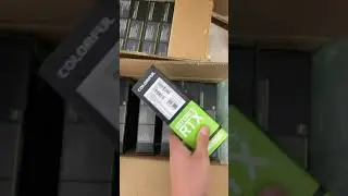 GPU Colorful RTX 2060S Battle AX
