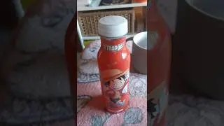 One Piece #ultrapop #luffy #onepiece #anime #manga #bebidas #cherry #merchandising