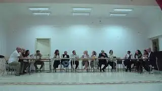 Consiglio Comunale del 15-09-2025