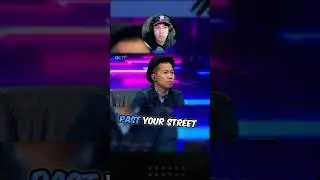 VVUP Kim Amazing Drivers License Vocals REACTION! #VVUP