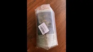 Macrame Cord 3mm 218 Yards Cotton Rope Deep Blue 1 Pack,Colored Macrame Cotton Cord for Macra Review