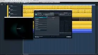 VST Connect SE 3 | New Features in Cubase Pro 8