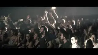 MARSATAC 2016  ✦ AFTERMOVIE OFFICIEL