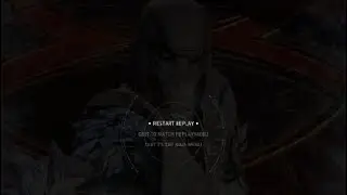 Yungjerkz5423 v ANBU_SPEED_FORCE 3
