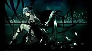 ♥Nightcore♥ Ice Nine Kills - F.L.Y. ft. Buddy Nielsen