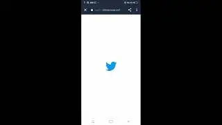 I Got 70,000,000 MVGC (70 million MVGC) Token On spot For free.