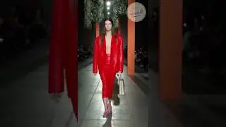 Milan fashion week - top fashion events in the world part -3 , rampwalk, models,fashionevents