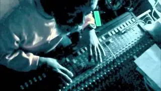 SHANGOBAND :PLAYS BOB MARLEY'S BLACK SURVIVOR REGGAE MUSIC LIVE ON