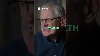 🚨 The Luxury Lifestyle Trap &ndash; Don&rsquo;t Fall for It! 🚨