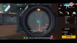 hacker 👿 in my game