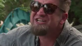 Fame/Less | First Look (2025 Reality Series)