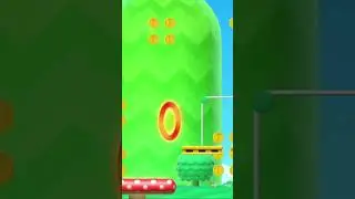 Super Smash Bros Ultra - The Stages for the Demo
