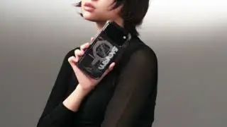 Skinarma iPhone 17 New Collections