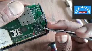 jiokeypad f41t charging connector replace with bsi line jumper solution.#jiof41tbsiline