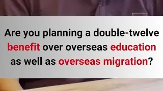 Pro tips regarding Overseas Education & Overseas Migration | SmotProIndia