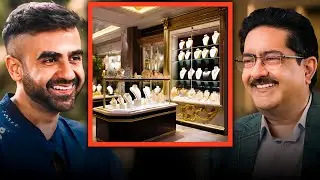 How To Start A Successful Business In India With ₹10 Crore