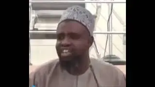 Allah ya tsare mu da bidi'a