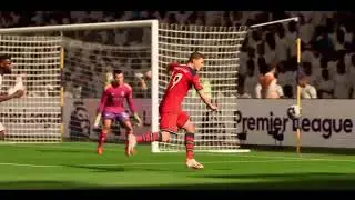 2026-27 EPL - Matchday 8 - Leeds United vs Preston North End