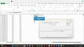 הפונקציה countifs באקסל