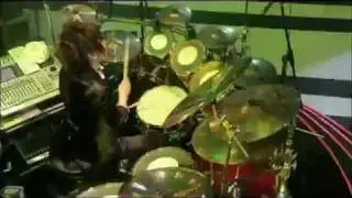 alice nine. Untitled Vandalism Kowloon Nine Heads Rodeo Show