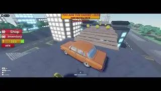 plaing random games