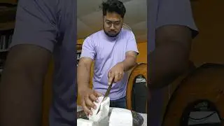 বিয়াৰ বাবে প্রস্তুত🤗🤗//mini vlog 18// #assamesevlogs #familyvlog #minivlog
