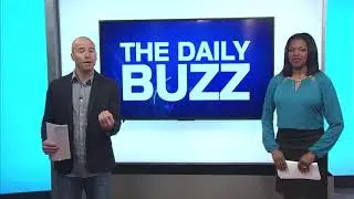 Life Time Fitness bans cable news networks as part of 'healthy way of life'
