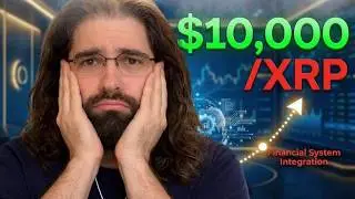 They Said It Was Impossible&hellip; But The Math Just Changed