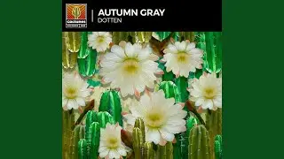 Autumn Gray