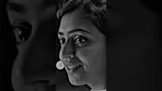 Raja rani emotional dialogue whatsapp status 🥹 #telugusadstatus #sad #rajaranibgm #rajaranimovie